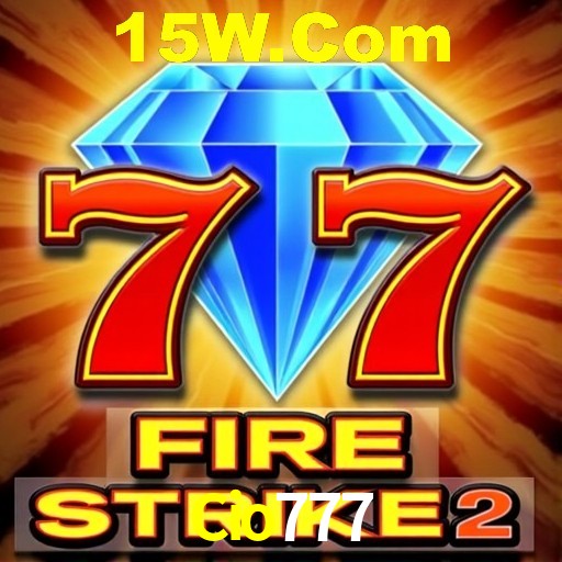 Descubra a Magia dos Jogos de Arcade no Cio777