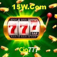Promoções Sazonais Cio777