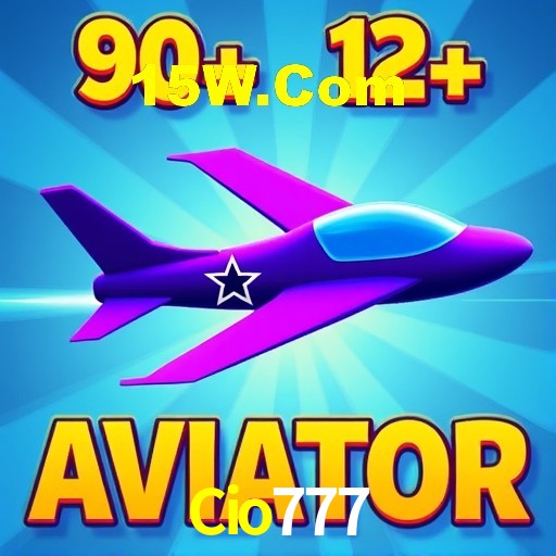 Bônus Diários Cio777