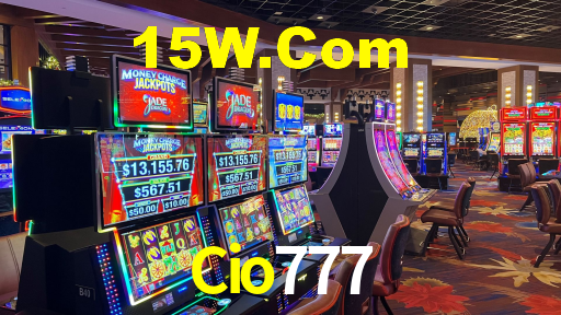Cio777,Cio777.Com