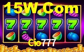 Cio777,Cio777.Com