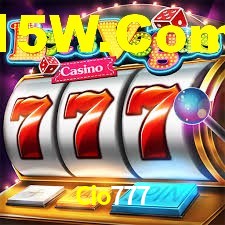 Crash Games Statistics Cio777