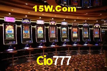 Apostas de Futebol Cio777