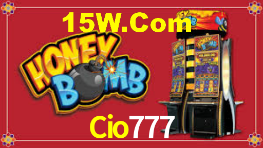 Cio777,Cio777.Com
