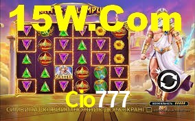 Cio777