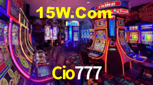Experimente o Login Seguro Premium no Cio777