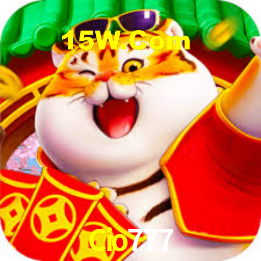Sinta a adrenalina dos jogos de cassino com Cio777