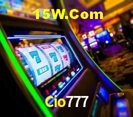 Design Responsivo Cio777
