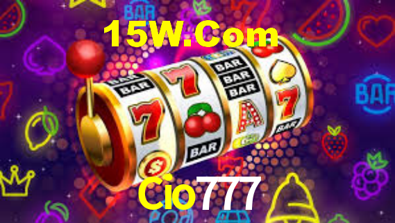 Cio777.Com