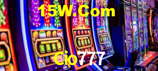 Cio777.Com