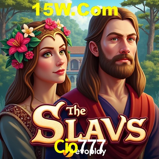 Descubra a Magia dos Jogos de Arcade no Cio777