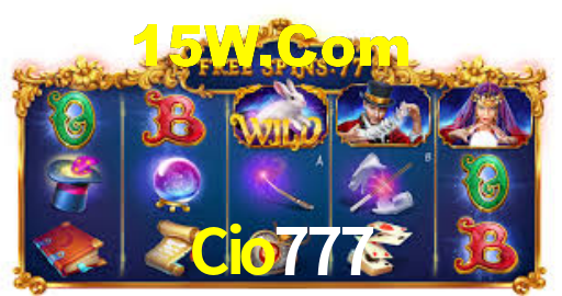 Cio777.Com