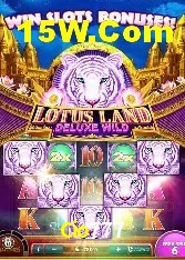 Casino Ao Vivo Cio777