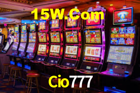Cio777,Cio777.Com