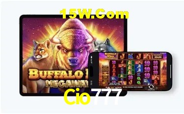 Apostas de Tênis Cio777