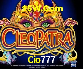 Diretório de Jogos Cio777