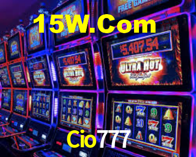 Cio777