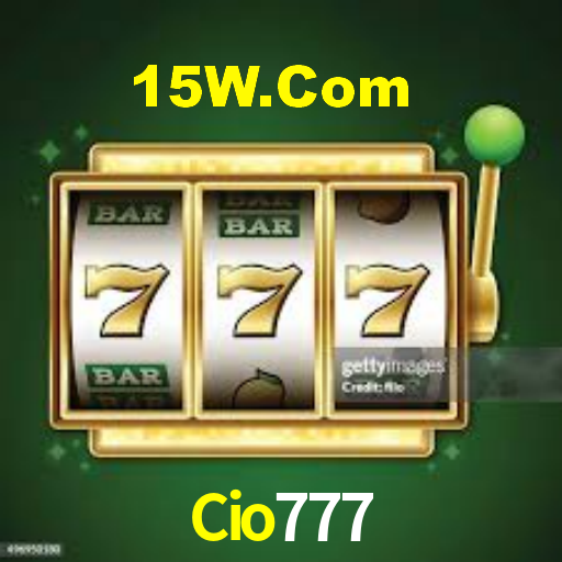 Cio777