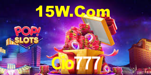 Cio777 - Cassino Online Brasileiro - Cio777.Com