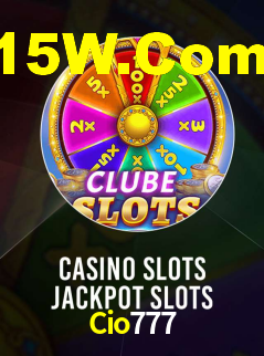 Cio777: A Experiência de Casino com Jogos de Mesa ao Vivo