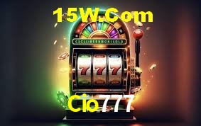 Statistics Cio777