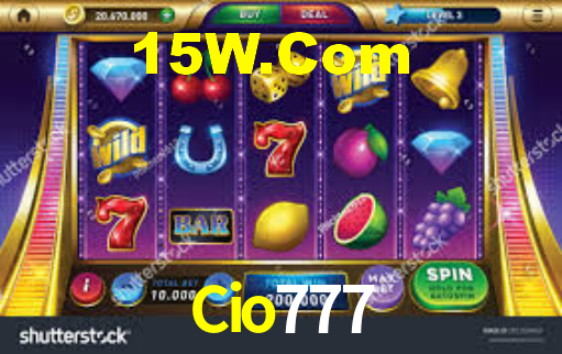Cio777,Cio777.Com