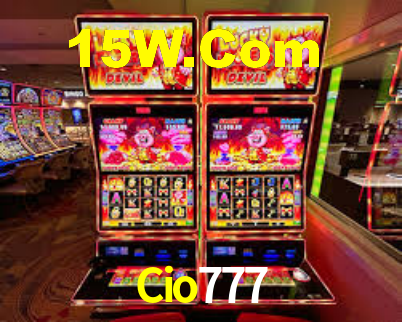 Cio777,Cio777.Com