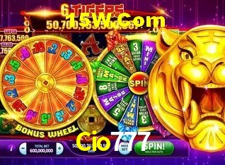 Estatísticas Crash Games Cio777