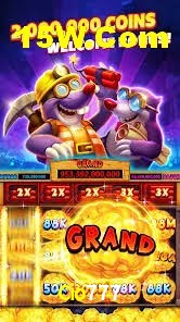 Live Casino Cio777
