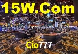 Blackjack Table Cio777