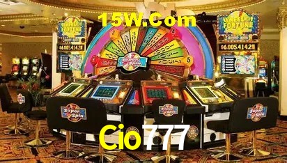 Apostas de Basquete Cio777