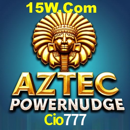 API Integration Cio777