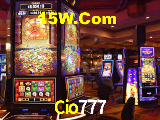 Cio777