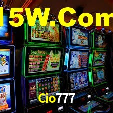 Tennis Betting Cio777