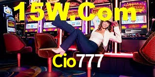 Cio777 Vip