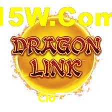 Exclusive Games Cio777