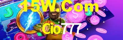 Explore as vantagens do Cio777: serviço profissional e confiabilidade