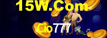 Premium Interface Cio777