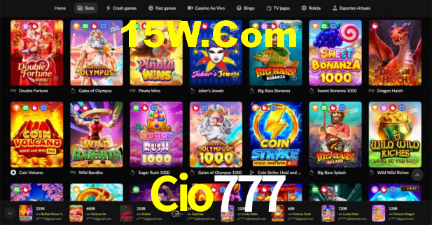 Cio777