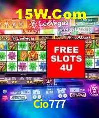 Ofertas Exclusivas Cio777