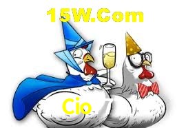 Bonus Features Cio777