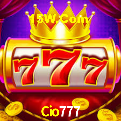 Cio777