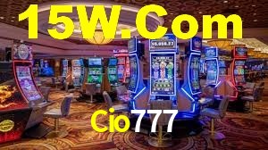 Spaceman Game Cio777