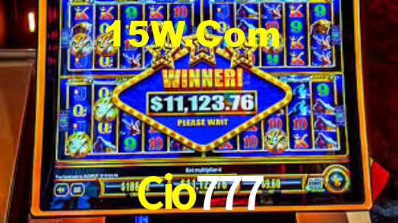 Cio777