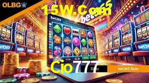 Player Reviews Cio777