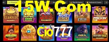 Basketball Betting Cio777