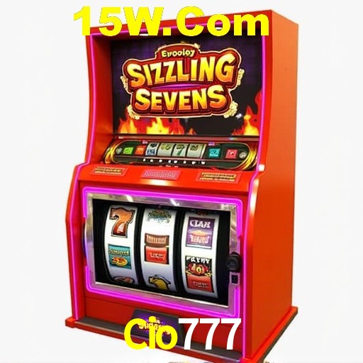Exclusive Offers Cio777