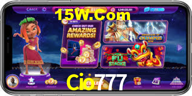 Cio777: Jogue Crash e Experimente Alta Recompensa Instantânea