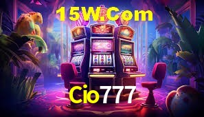 Game Statistics Cio777