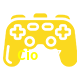 Não perca essa oportunidade se você gosta de apostar em eSports!